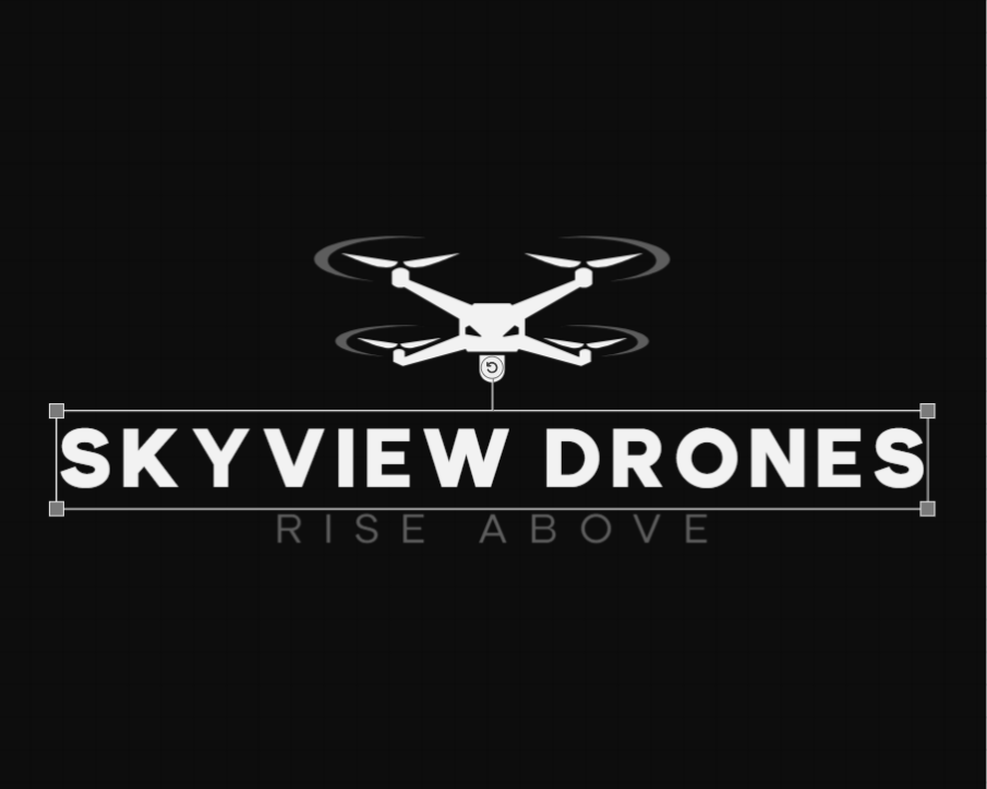 Rise above best sale drones