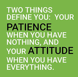 MF Quote #2.jpeg