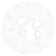 Blank Print Document (29).png