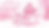 Gemini_Generated_Image_ouat70ouat70ouat.png