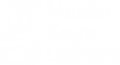 logo noir_edited_edited.png