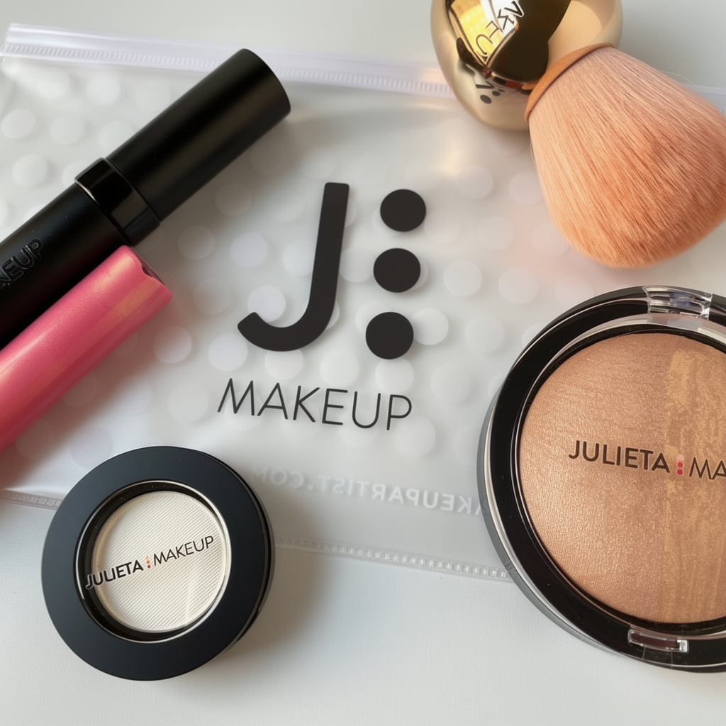 The Ultimate Summer Glow Set