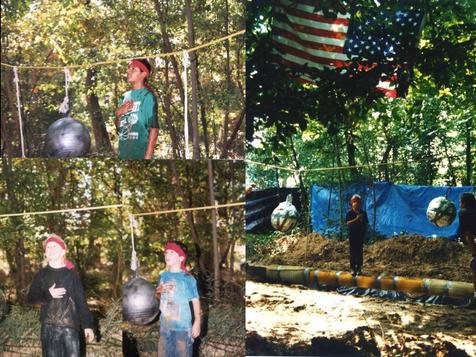 Kids TacHouse.054.png