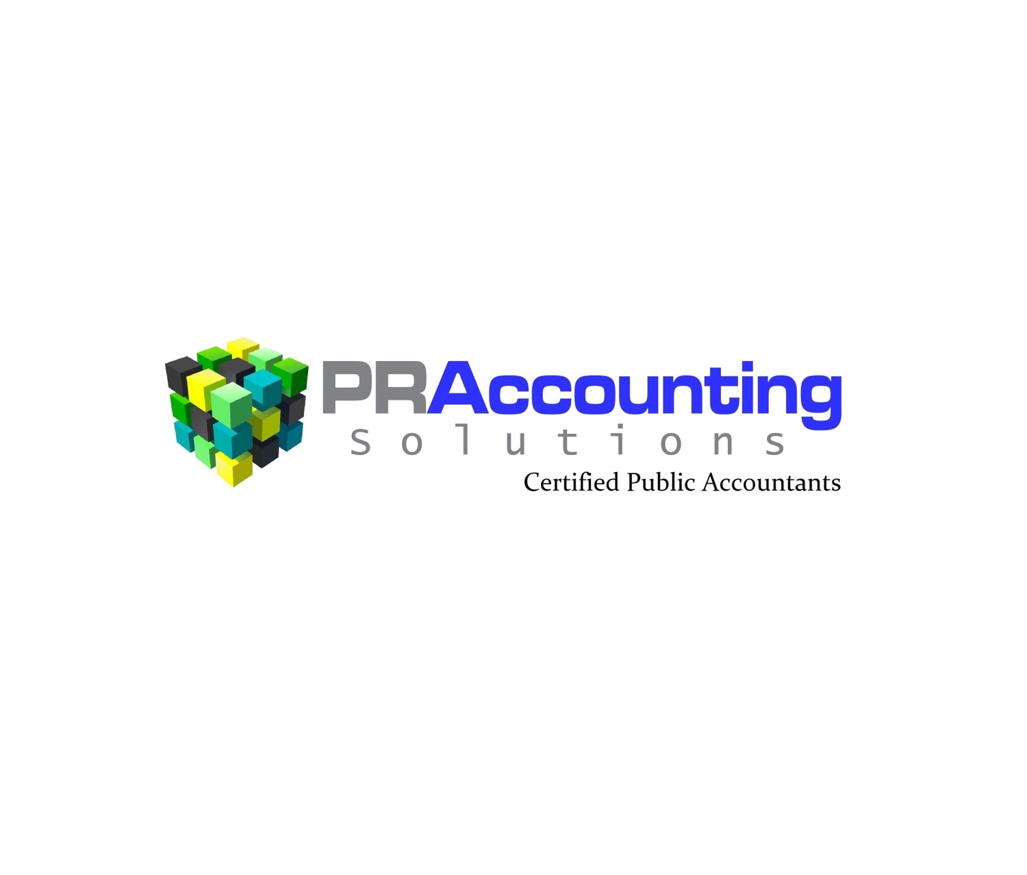 Foto del escritor: PR Accounting Solutions