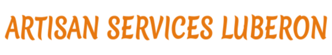 logo7_18_11514.png