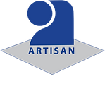 logo ch met.png