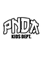 PNDA Kids Logo.png