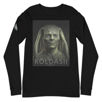 unisex-long-sleeve-tee-black-front-6a219ad6bcb3f_edited.png