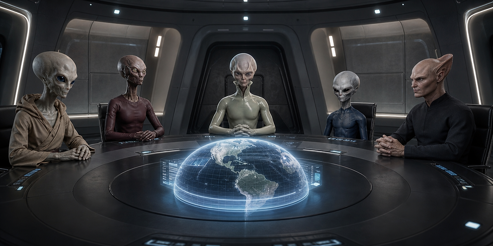 council of alnilam.png