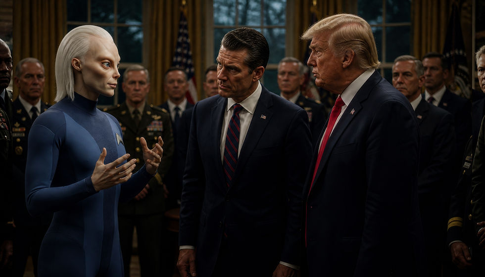 trump-ashtar.jpg