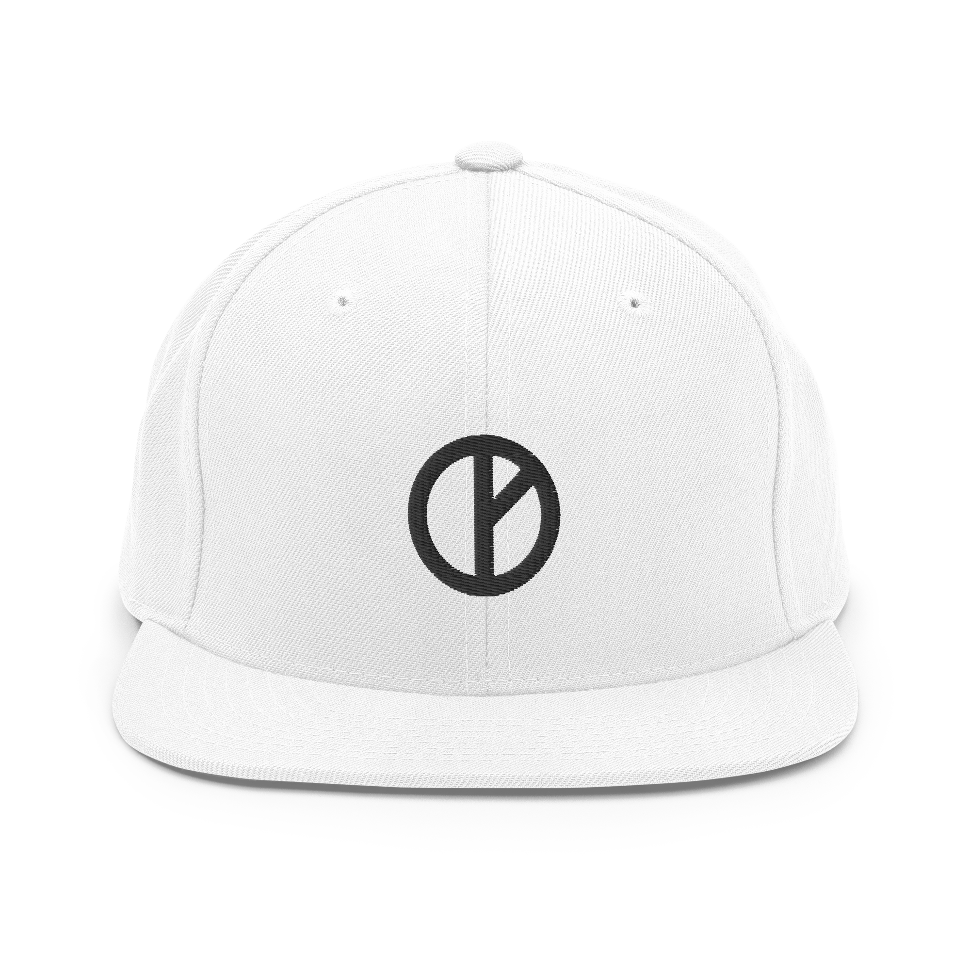 ETSPECIES -CAP - Classic Snapback