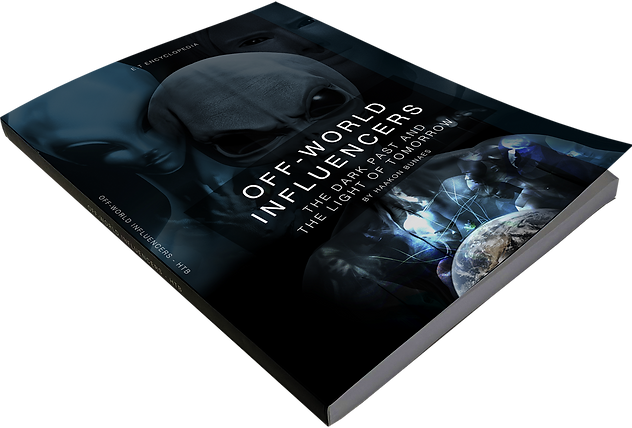 book_dypetset.png