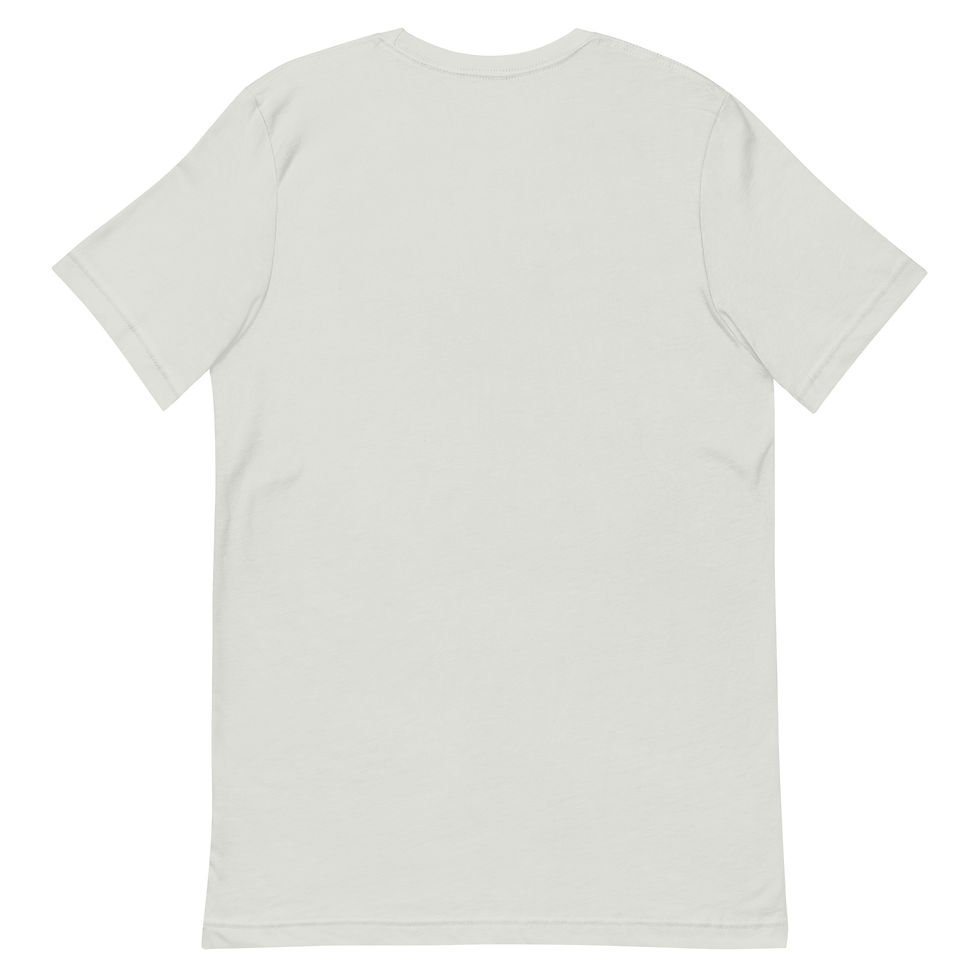 Thumbnail: Off-World -ET Species T-shirt