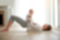 iStock-541865142.jpg