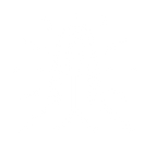 praying hands.png