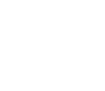 book open icon.png