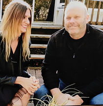 rich and deb 2.jpg