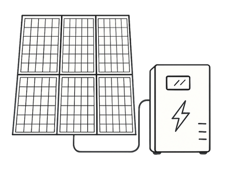 SGIP 2025 Guide: How California’s New Solar + Battery Incentives Can Cover Up to 100% of Your Costs