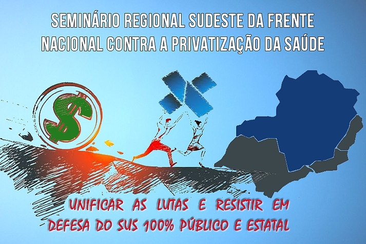 Versão_Final_site.png