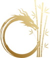 blue sushi garden logo 400.png