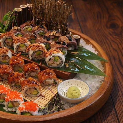 bluesushigarden_sushi.jpg