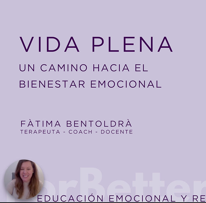 Clase gratuita VP_edited.jpg