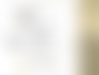 Beschlussvorschlag: Freedom Day