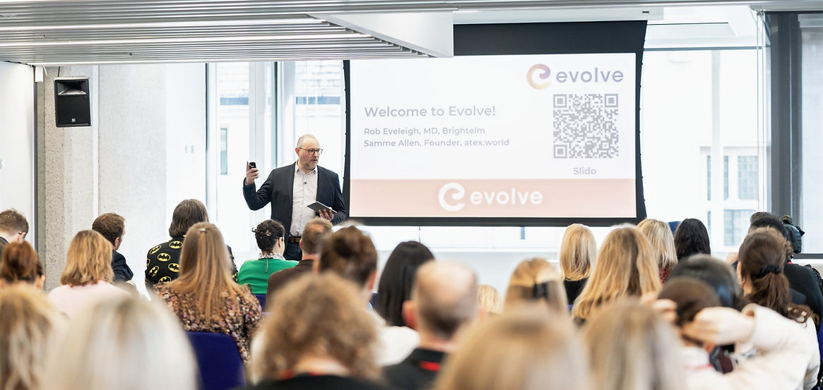 Header image_edited_edited.jpg