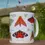 Thumbnail: british moths mug front view