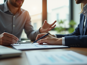 Explore Comprehensive Types of Life Insurance for Your Peace of Mind