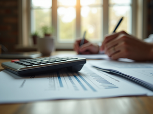 Ensure Financial Stability with Retirement Income Strategies