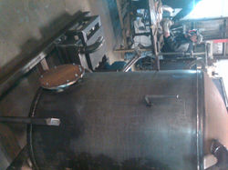 Claresholm Oct29, 2012 003.jpg