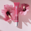 Thumbnail: Hibiscus Lip Renewing Hydrator - Circadia