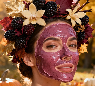 888ab0f9-8ee2-407a-b88a-65bf5f0889bd (1)_edited.jpg