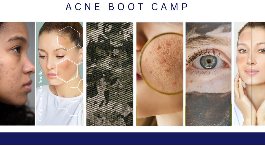 Beige Brown Modern Aesthetic Elegant Int