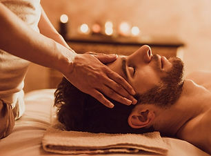 fathers-day-spa-blog-image-645cd79832ee7.jpg