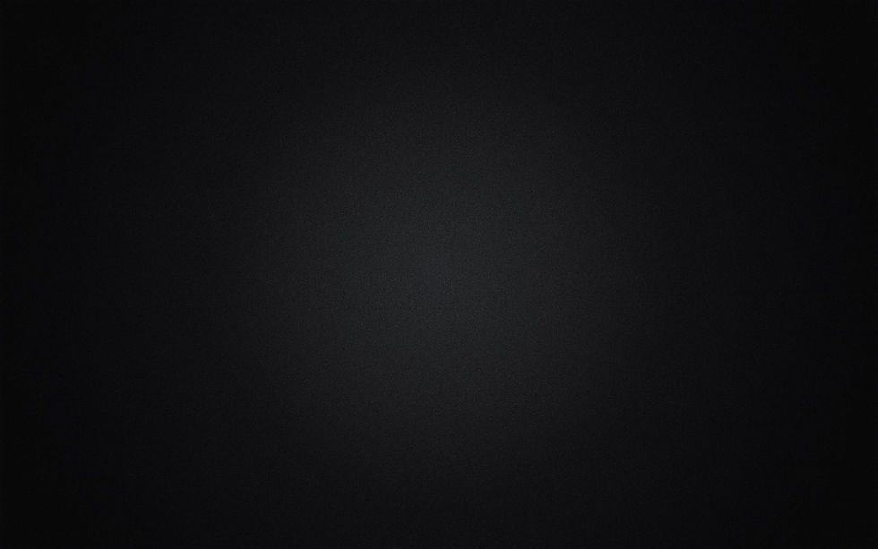 R.jpg