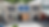 Screenshot 2024-05-20 at 1.53.28 PM.png