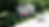 Screenshot 2024-05-20 at 1.55.04 PM.png