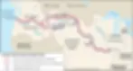 lewis and clark route.webp