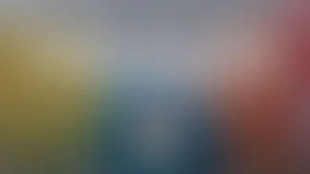 Missing the Action? Watch the Rhine-Ruhr 2025 Recap Video