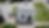 Screenshot 2024-05-20 at 1.51.18 PM.png