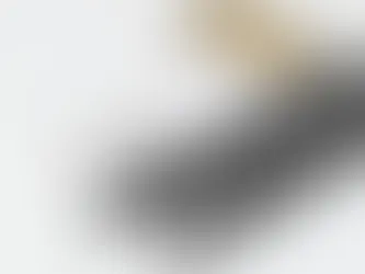 Roller blind motor with smart technology