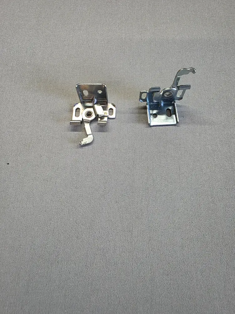 25mm metal venetian brackets 2026.webp