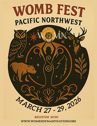 WOMBFEST PACIFIC NW 2026.png.png