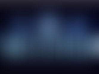 Embracing the Sturgeon Moon: A Sacred Moment of Transformation and Renewal