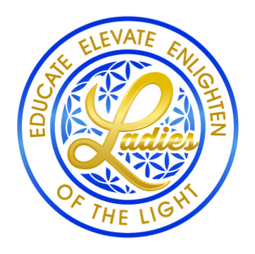 Writer: Ladies of the Light 