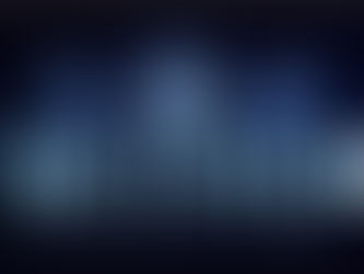 The Sacred Equilibrium: Libra New Moon of Harmony & Truth