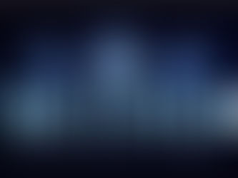 The Quantum Reset & Lunar New Year: A Moon of Revolution & Sacred Alignment