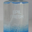 Miniature : Epil Fresh - Soin Confort Après Epilation - 200ml